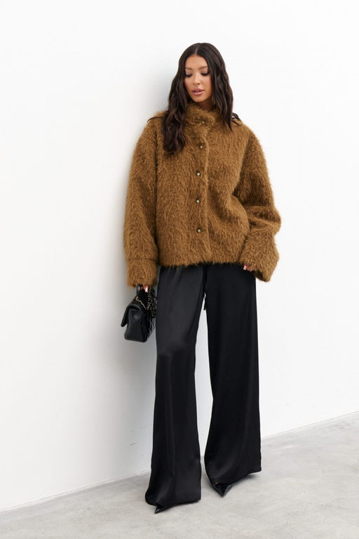 Жакет А5306 - Annete фото 2