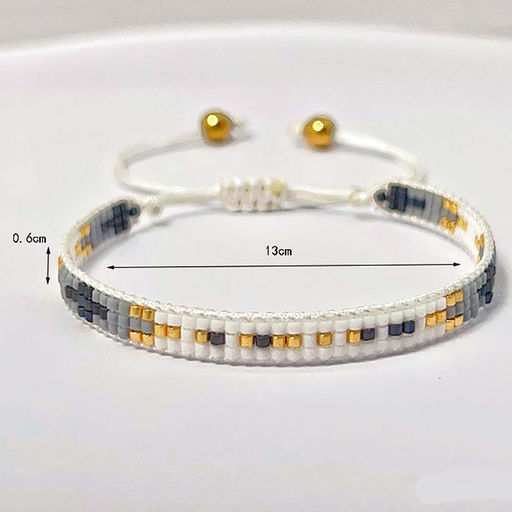 Браслет арт. 41 9690 (id 285524) - Rada фото 2