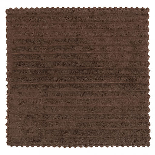 Салфетка для уборки 30х30см "Абсолют", микрофибра, набор 5шт (Китай)