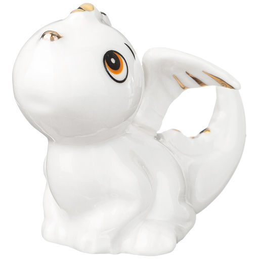 ФИГУРКА LEFARD ДРАКОНЧИК 7 СМ