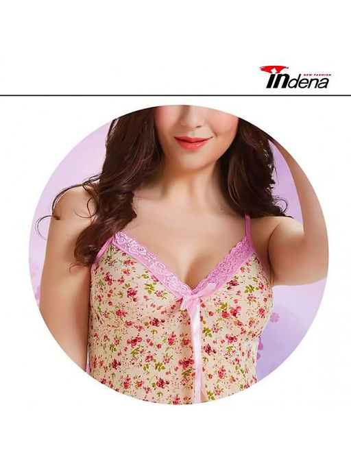 Комплект женский Indena