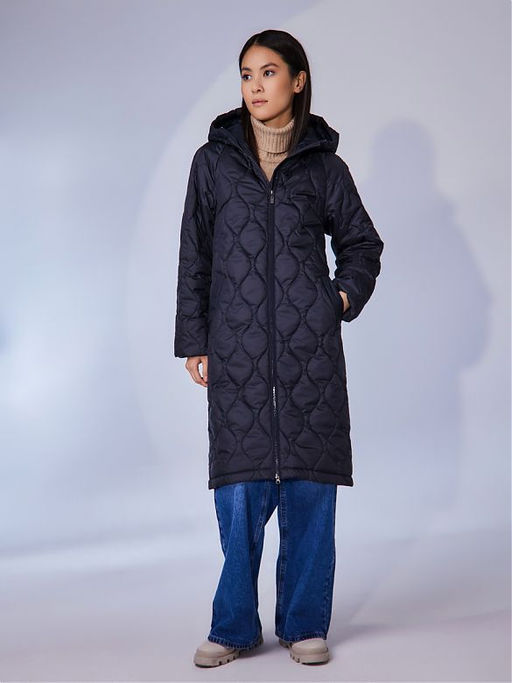 Плащ женский HOOPS, арт. 31839  фото 9