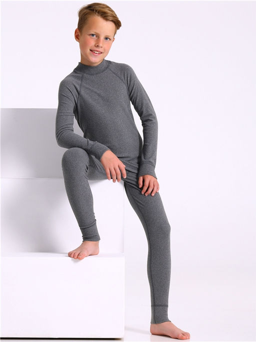 лонгслив 1ПДЛД4632048 - Апрель фото 3