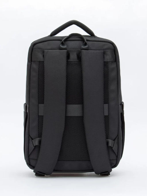 Рюкзак 73172D black Daodaisho