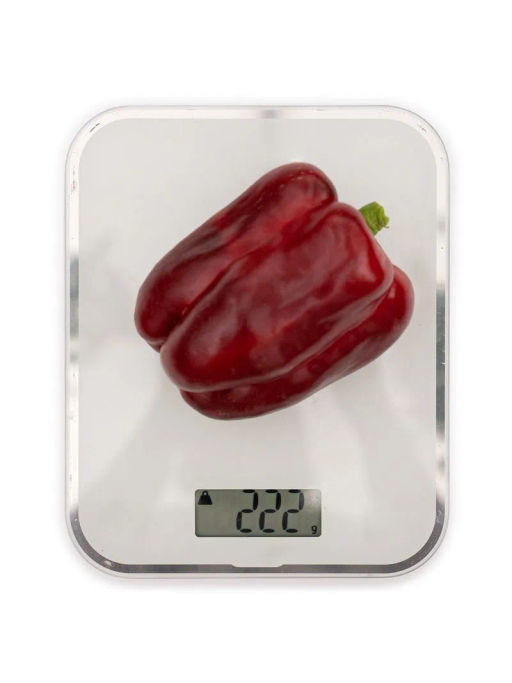 Перец сладкий Текила - Партнер фото 5