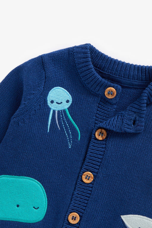 Mothercare / Кардиган детский  фото 5