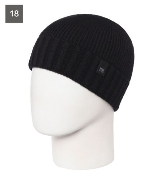 Шапка Титан - Ferz фото 7