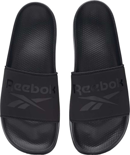 Сандалии мужские