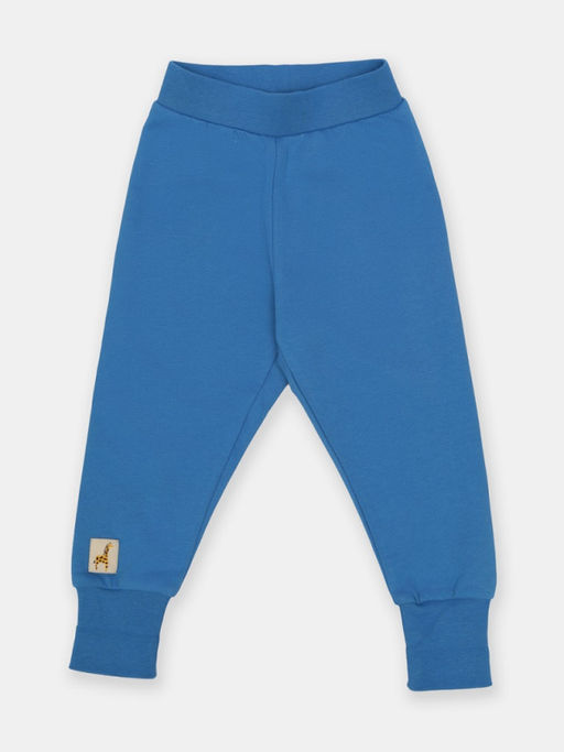 CRB wear/CSBB 70460-42-392 Брюки для мальчика,синий/Ex.Cherubino