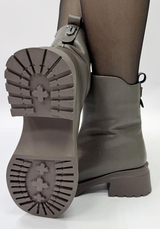 Ботинки LaGrandezza LA21-2