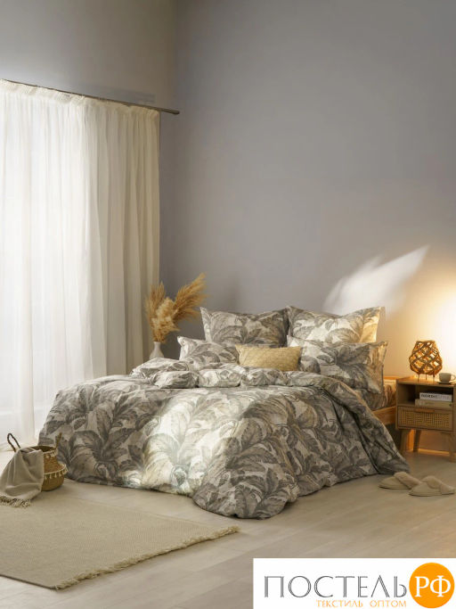 КПБ DOME АНЭТТА  фото 2