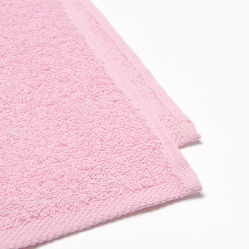 Набор подарочный «Этель. Замурчательный набор», полотенце, носки, повязка на голову