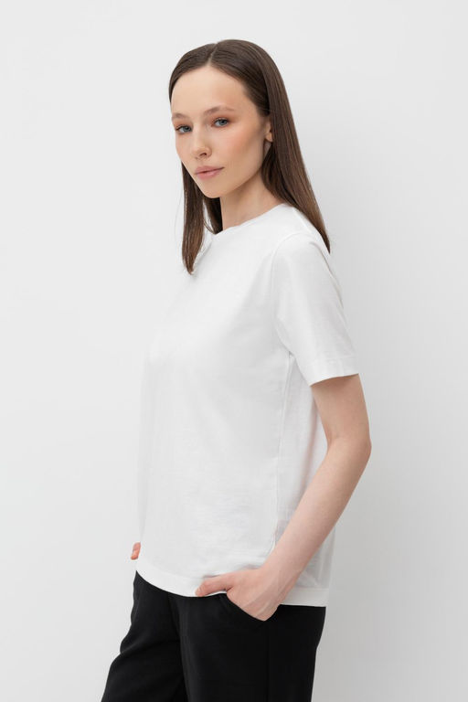 ЕВТ 3260/сахар фуфайка жен