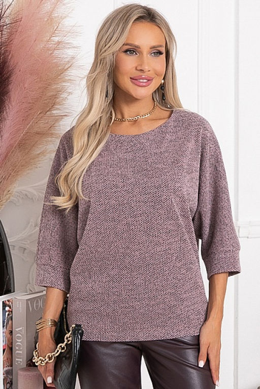 Джемпер 41979-1