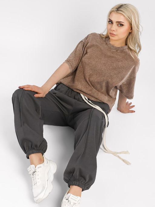 Брюки Соль&Перец  фото 9