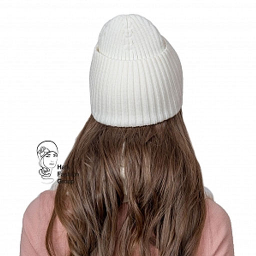 КИРА шапка женская - Landre фото 7