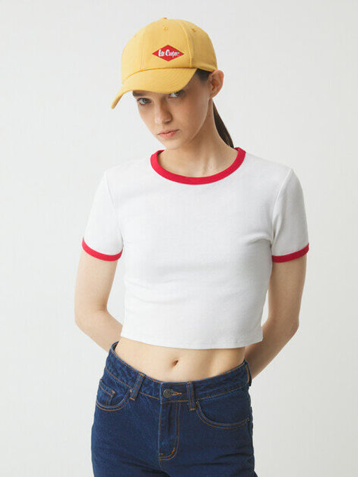 Кепка / Lee Cooper  фото 9