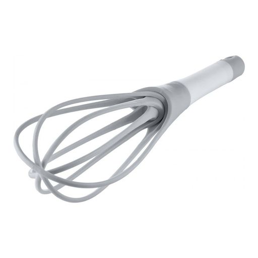 Венчик складной Walmer Home Chef, цвет серый  фото 2