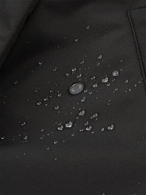 Комбинезон 8з5425 черный