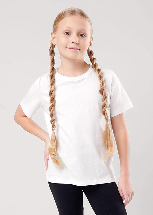 Футболка - Clever wear фото 3