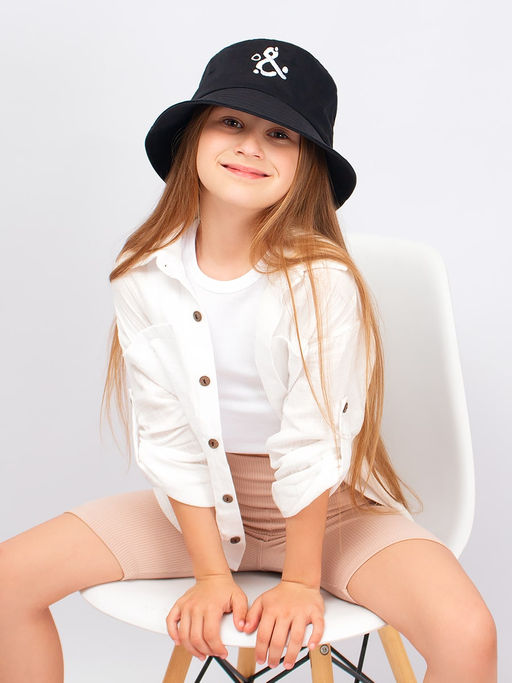 Панама Соль&Перец  фото 19