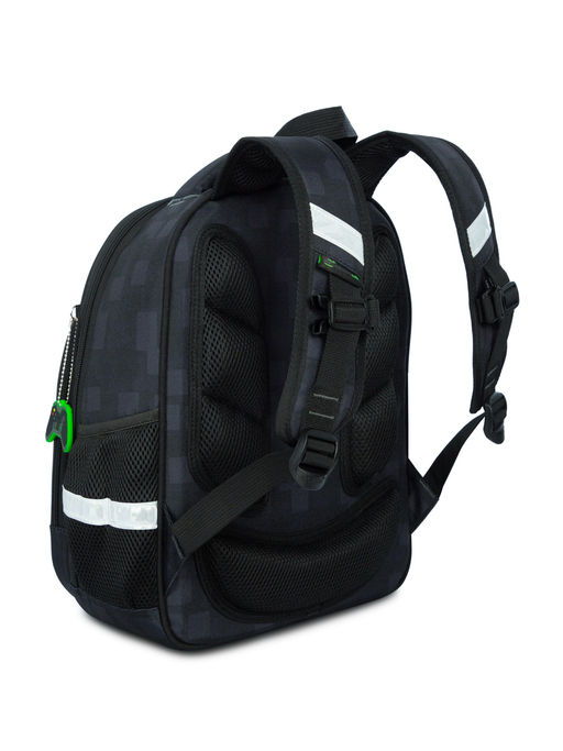 Рюкзак школьный SK1-36 - Steiner фото 7