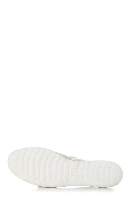 Балетки Caprice фото 4