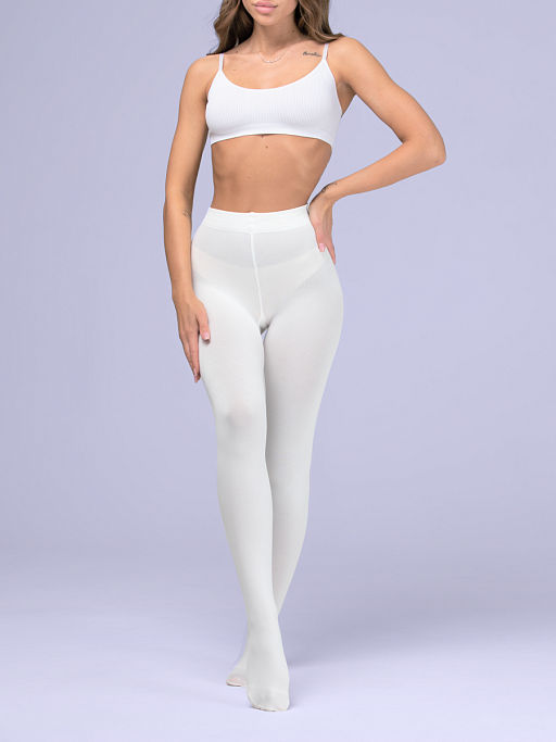 Колготки Opium Thermosoft 250 den