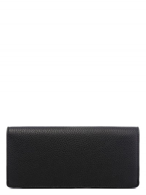 Кошелек Z154-2508 merlot - Eleganzza фото 8