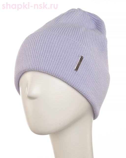 04725 1S KHW Тюен Колпак (56-58)