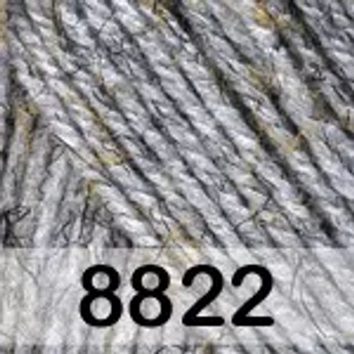 LEGEND YarnArt  фото 6