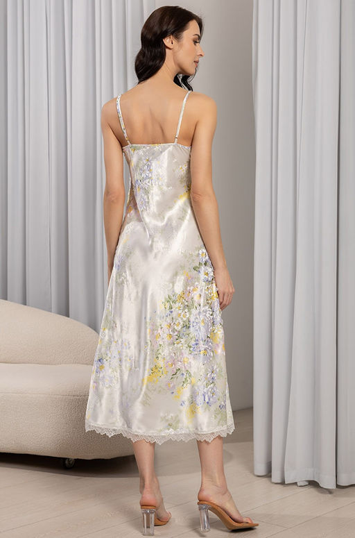 Сорочка Mia-Amore