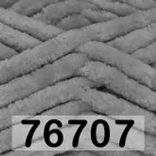 DOLPHIN BIG HIMALAYA  фото 7