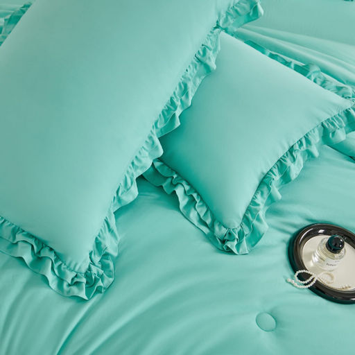 Одеяло Candies GORRADA с простыней и наволочками ODCANG06 Евро