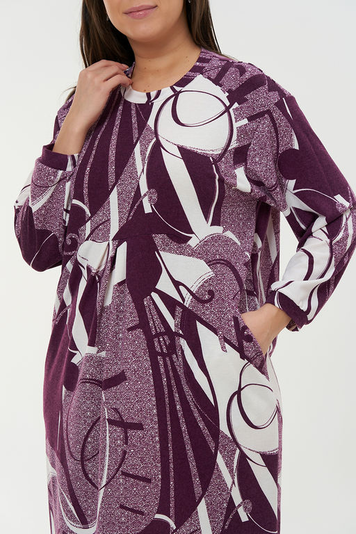 Платье - Olsi фото 6