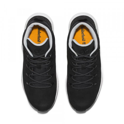 Ботинки / Timberland фото 9