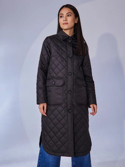 Плащ женский HOOPS, арт. 31902