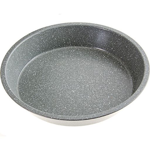 29368 Форма мраморная крошка 28х4,8см MB (х24) - Mayer&boch фото 3