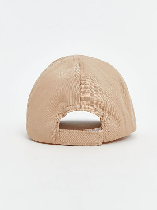 Nak??l? Erkek Bebek Kep ?apka