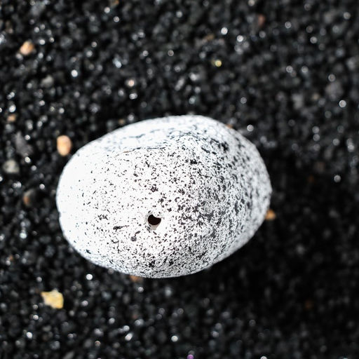 Декор для аквариума Камень №1, 8,5 х 7 х 4 см - Simaland фото 3