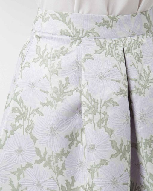 Юбка жен. - Incity фото 3