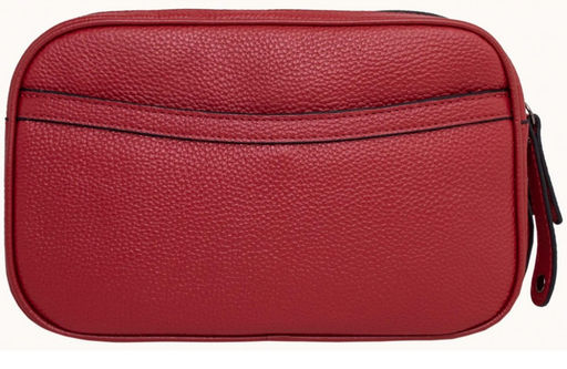 Сумка женская Lanotti 6612  фото 72