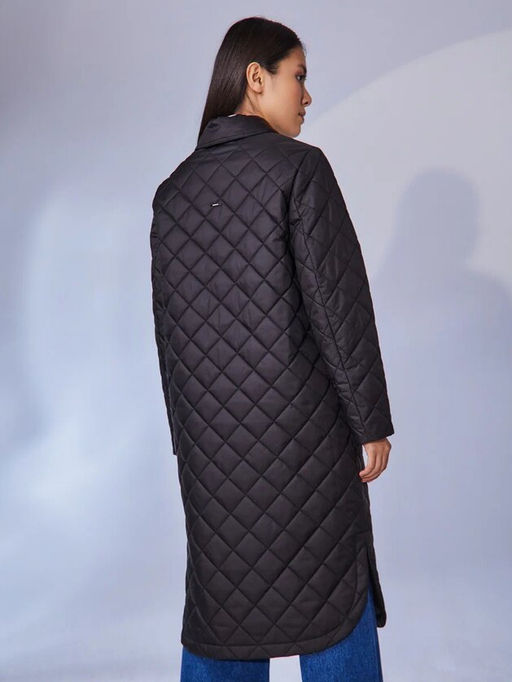 Плащ женский HOOPS, арт. 31902