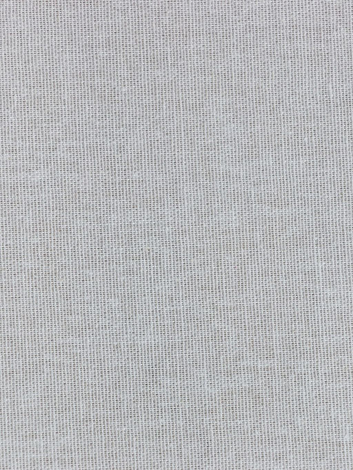 Простыня на резинке Этель 160х200х25, цвет светло-серый, 100% хлопок, бязь 125г/м2  фото 8