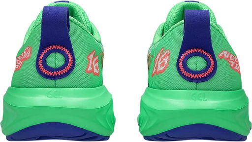 Кроссовки детские