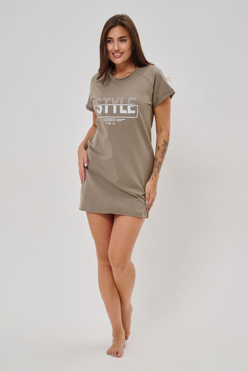 Туника женская 88542