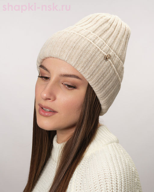 07271B Полина Колпак женский флис (54-58)