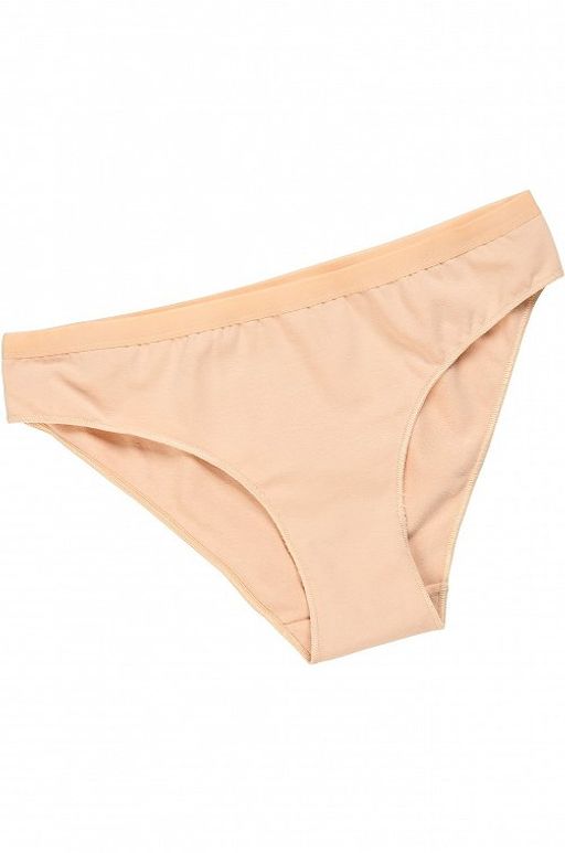 Женские трусы-слипы с эластаном Baykar фото 6