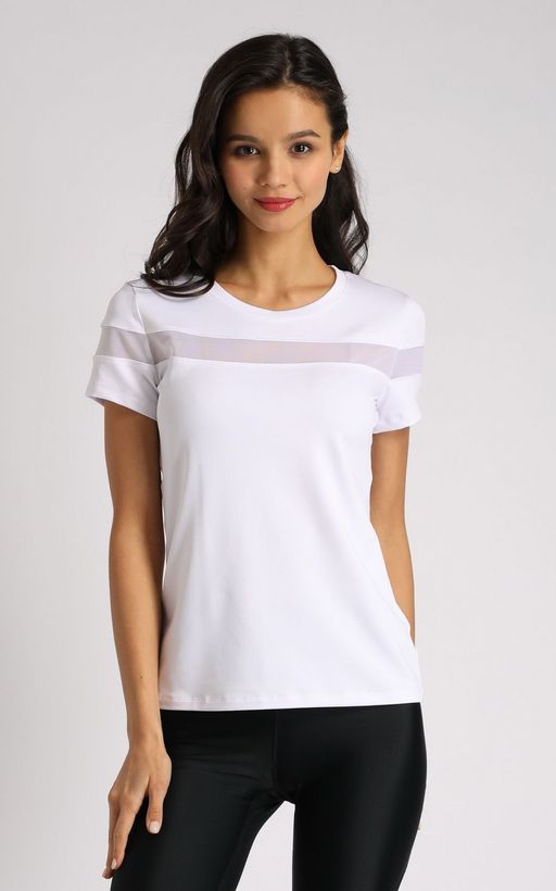 Топ Top.571 - Argo classic фото 16