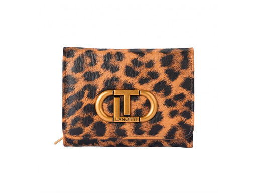 Кошелек Lanotti GL-25-026